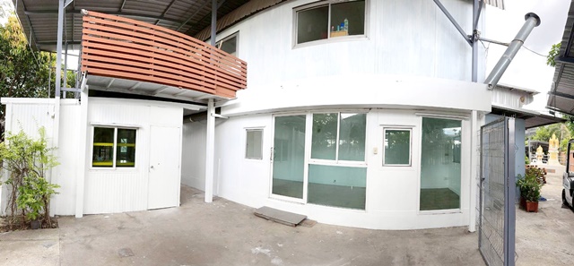 ประกาศฟรี! ซื้อ-ขาย-เช่า คอนโด บ้าน ทาวน์โฮม ที่ดิน และพื้นที่เชิงพาณิชย์ทั่วประเทศไทย ทุกทำเล ทุกงบประมาณ ไม่มีค่าใช้จ่าย ลงง่าย ขายไว เข้าถึงผู้ซื้อโดยตรง 4 308148pic3.jpg