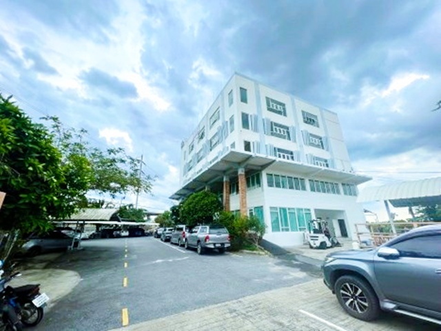 ประกาศฟรี! ซื้อ-ขาย-เช่า คอนโด บ้าน ทาวน์โฮม ที่ดิน และพื้นที่เชิงพาณิชย์ทั่วประเทศไทย ทุกทำเล ทุกงบประมาณ ไม่มีค่าใช้จ่าย ลงง่าย ขายไว เข้าถึงผู้ซื้อโดยตรง 5 308148pic4.jpg