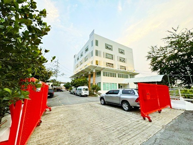 ประกาศฟรี! ซื้อ-ขาย-เช่า คอนโด บ้าน ทาวน์โฮม ที่ดิน และพื้นที่เชิงพาณิชย์ทั่วประเทศไทย ทุกทำเล ทุกงบประมาณ ไม่มีค่าใช้จ่าย ลงง่าย ขายไว เข้าถึงผู้ซื้อโดยตรง 5 308147pic4.jpg