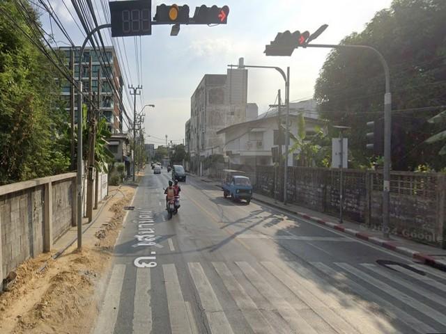 ประกาศฟรี! ซื้อ-ขาย-เช่า คอนโด บ้าน ทาวน์โฮม ที่ดิน และพื้นที่เชิงพาณิชย์ทั่วประเทศไทย ทุกทำเล ทุกงบประมาณ ไม่มีค่าใช้จ่าย ลงง่าย ขายไว เข้าถึงผู้ซื้อโดยตรง 3 504725pic2.jpg