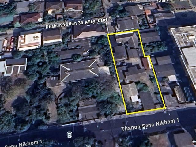 ประกาศฟรี! ซื้อ-ขาย-เช่า คอนโด บ้าน ทาวน์โฮม ที่ดิน และพื้นที่เชิงพาณิชย์ทั่วประเทศไทย ทุกทำเล ทุกงบประมาณ ไม่มีค่าใช้จ่าย ลงง่าย ขายไว เข้าถึงผู้ซื้อโดยตรง 5 504725pic4.jpg