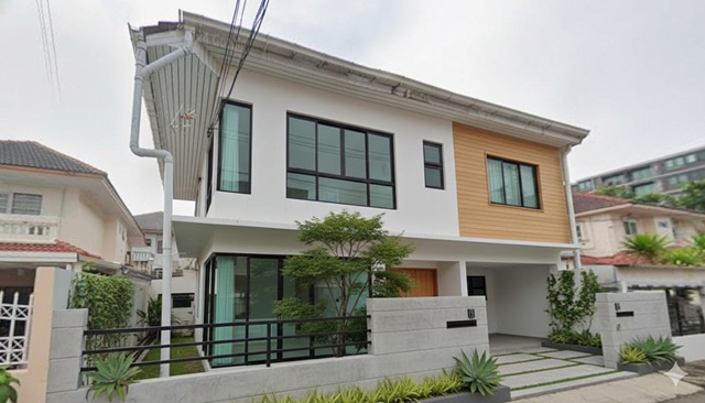 ประกาศฟรี! ซื้อ-ขาย-เช่า คอนโด บ้าน ทาวน์โฮม ที่ดิน และพื้นที่เชิงพาณิชย์ทั่วประเทศไทย ทุกทำเล ทุกงบประมาณ ไม่มีค่าใช้จ่าย ลงง่าย ขายไว เข้าถึงผู้ซื้อโดยตรง 2 308146pic1.jpg