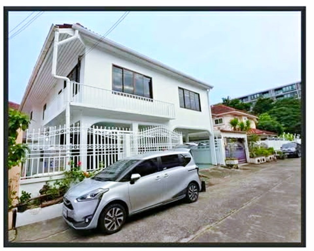 ประกาศฟรี! ซื้อ-ขาย-เช่า คอนโด บ้าน ทาวน์โฮม ที่ดิน และพื้นที่เชิงพาณิชย์ทั่วประเทศไทย ทุกทำเล ทุกงบประมาณ ไม่มีค่าใช้จ่าย ลงง่าย ขายไว เข้าถึงผู้ซื้อโดยตรง 3 308146pic2.jpg