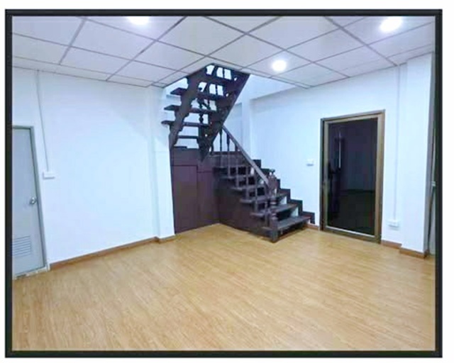 ประกาศฟรี! ซื้อ-ขาย-เช่า คอนโด บ้าน ทาวน์โฮม ที่ดิน และพื้นที่เชิงพาณิชย์ทั่วประเทศไทย ทุกทำเล ทุกงบประมาณ ไม่มีค่าใช้จ่าย ลงง่าย ขายไว เข้าถึงผู้ซื้อโดยตรง 4 308146pic3.jpg