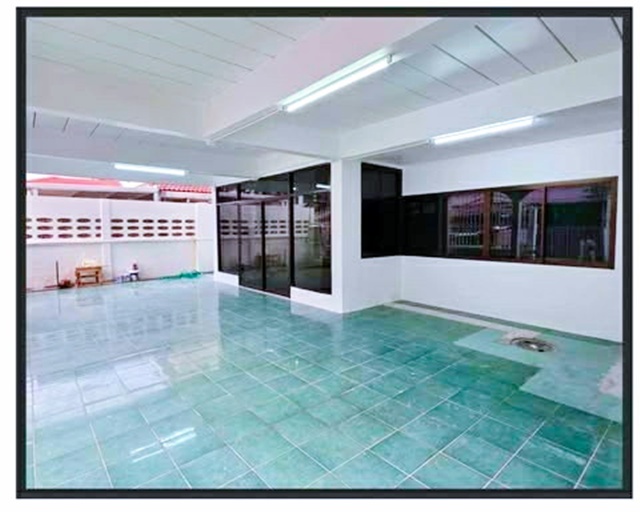 ประกาศฟรี! ซื้อ-ขาย-เช่า คอนโด บ้าน ทาวน์โฮม ที่ดิน และพื้นที่เชิงพาณิชย์ทั่วประเทศไทย ทุกทำเล ทุกงบประมาณ ไม่มีค่าใช้จ่าย ลงง่าย ขายไว เข้าถึงผู้ซื้อโดยตรง 5 308146pic4.jpg