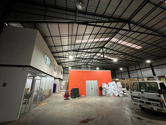 ประกาศฟรี! ซื้อ-ขาย-เช่า คอนโด บ้าน ทาวน์โฮม ที่ดิน และพื้นที่เชิงพาณิชย์ทั่วประเทศไทย ทุกทำเล ทุกงบประมาณ ไม่มีค่าใช้จ่าย ลงง่าย ขายไว เข้าถึงผู้ซื้อโดยตรง 3 504724pic2.jpg