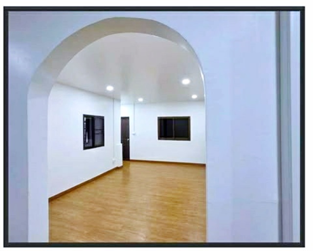 ประกาศฟรี! ซื้อ-ขาย-เช่า คอนโด บ้าน ทาวน์โฮม ที่ดิน และพื้นที่เชิงพาณิชย์ทั่วประเทศไทย ทุกทำเล ทุกงบประมาณ ไม่มีค่าใช้จ่าย ลงง่าย ขายไว เข้าถึงผู้ซื้อโดยตรง 3 308145pic2.jpg