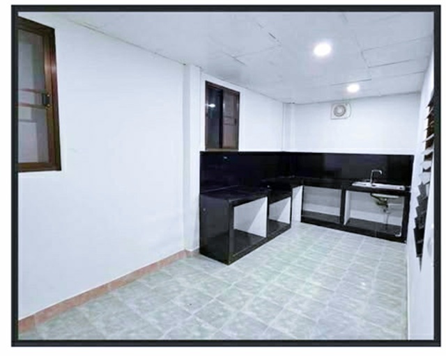 ประกาศฟรี! ซื้อ-ขาย-เช่า คอนโด บ้าน ทาวน์โฮม ที่ดิน และพื้นที่เชิงพาณิชย์ทั่วประเทศไทย ทุกทำเล ทุกงบประมาณ ไม่มีค่าใช้จ่าย ลงง่าย ขายไว เข้าถึงผู้ซื้อโดยตรง 4 308145pic3.jpg