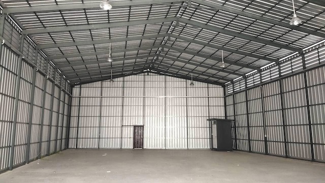 ประกาศฟรี! ซื้อ-ขาย-เช่า คอนโด บ้าน ทาวน์โฮม ที่ดิน และพื้นที่เชิงพาณิชย์ทั่วประเทศไทย ทุกทำเล ทุกงบประมาณ ไม่มีค่าใช้จ่าย ลงง่าย ขายไว เข้าถึงผู้ซื้อโดยตรง 5 504721pic4.jpg