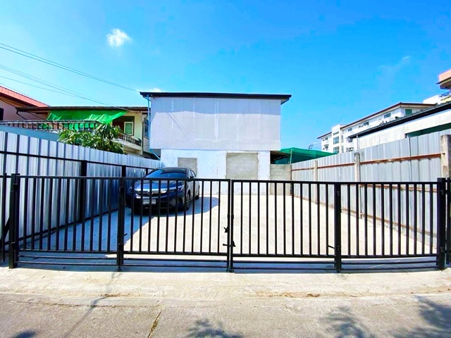 ประกาศฟรี! ซื้อ-ขาย-เช่า คอนโด บ้าน ทาวน์โฮม ที่ดิน และพื้นที่เชิงพาณิชย์ทั่วประเทศไทย ทุกทำเล ทุกงบประมาณ ไม่มีค่าใช้จ่าย ลงง่าย ขายไว เข้าถึงผู้ซื้อโดยตรง 3 308143pic2.jpg