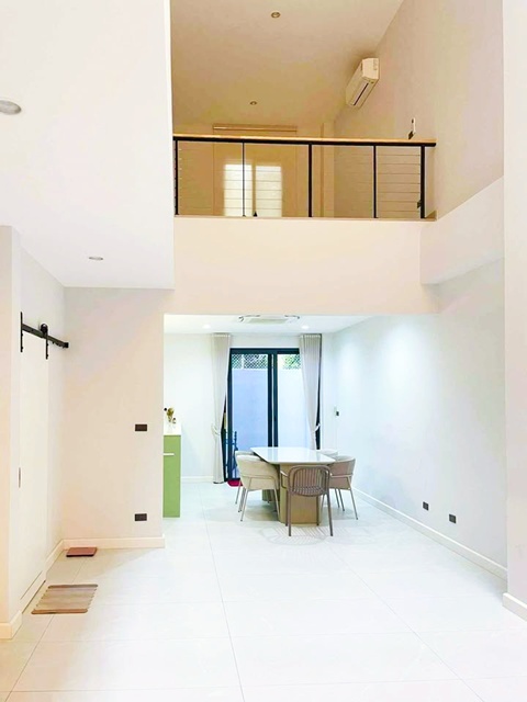 ประกาศฟรี! ซื้อ-ขาย-เช่า คอนโด บ้าน ทาวน์โฮม ที่ดิน และพื้นที่เชิงพาณิชย์ทั่วประเทศไทย ทุกทำเล ทุกงบประมาณ ไม่มีค่าใช้จ่าย ลงง่าย ขายไว เข้าถึงผู้ซื้อโดยตรง 4 308143pic3.jpg