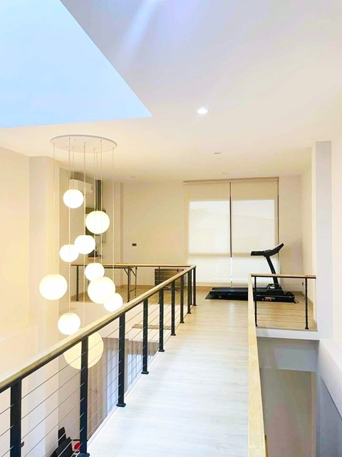 ประกาศฟรี! ซื้อ-ขาย-เช่า คอนโด บ้าน ทาวน์โฮม ที่ดิน และพื้นที่เชิงพาณิชย์ทั่วประเทศไทย ทุกทำเล ทุกงบประมาณ ไม่มีค่าใช้จ่าย ลงง่าย ขายไว เข้าถึงผู้ซื้อโดยตรง 5 308143pic4.jpg