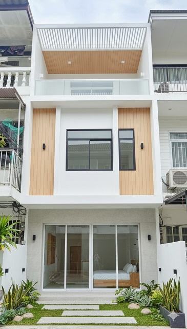 ประกาศฟรี! ซื้อ-ขาย-เช่า คอนโด บ้าน ทาวน์โฮม ที่ดิน และพื้นที่เชิงพาณิชย์ทั่วประเทศไทย ทุกทำเล ทุกงบประมาณ ไม่มีค่าใช้จ่าย ลงง่าย ขายไว เข้าถึงผู้ซื้อโดยตรง 2 308142pic1.jpg