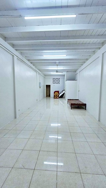 ประกาศฟรี! ซื้อ-ขาย-เช่า คอนโด บ้าน ทาวน์โฮม ที่ดิน และพื้นที่เชิงพาณิชย์ทั่วประเทศไทย ทุกทำเล ทุกงบประมาณ ไม่มีค่าใช้จ่าย ลงง่าย ขายไว เข้าถึงผู้ซื้อโดยตรง 3 308141pic2.jpg