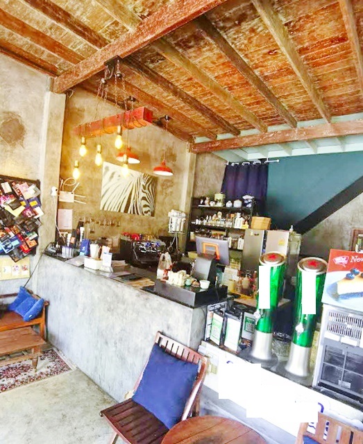 ประกาศฟรี! ซื้อ-ขาย-เช่า คอนโด บ้าน ทาวน์โฮม ที่ดิน และพื้นที่เชิงพาณิชย์ทั่วประเทศไทย ทุกทำเล ทุกงบประมาณ ไม่มีค่าใช้จ่าย ลงง่าย ขายไว เข้าถึงผู้ซื้อโดยตรง 3 308140pic2.jpg