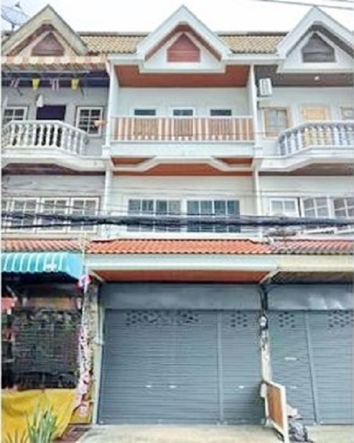 ประกาศฟรี! ซื้อ-ขาย-เช่า คอนโด บ้าน ทาวน์โฮม ที่ดิน และพื้นที่เชิงพาณิชย์ทั่วประเทศไทย ทุกทำเล ทุกงบประมาณ ไม่มีค่าใช้จ่าย ลงง่าย ขายไว เข้าถึงผู้ซื้อโดยตรง 2 308137pic1.jpg