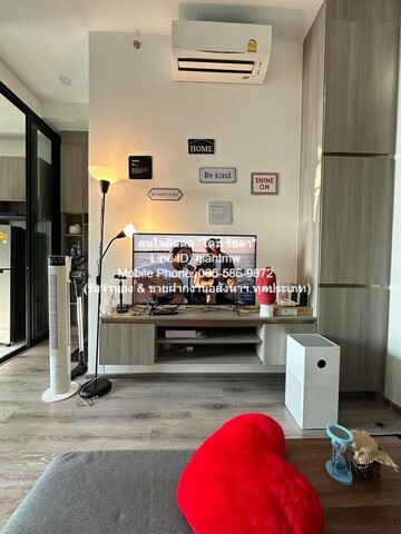 ประกาศฟรี! ซื้อ-ขาย-เช่า คอนโด บ้าน ทาวน์โฮม ที่ดิน และพื้นที่เชิงพาณิชย์ทั่วประเทศไทย ทุกทำเล ทุกงบประมาณ ไม่มีค่าใช้จ่าย ลงง่าย ขายไว เข้าถึงผู้ซื้อโดยตรง 4 20939pic3.jpg