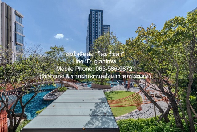 ประกาศฟรี! ซื้อ-ขาย-เช่า คอนโด บ้าน ทาวน์โฮม ที่ดิน และพื้นที่เชิงพาณิชย์ทั่วประเทศไทย ทุกทำเล ทุกงบประมาณ ไม่มีค่าใช้จ่าย ลงง่าย ขายไว เข้าถึงผู้ซื้อโดยตรง 3 20931pic2.jpg