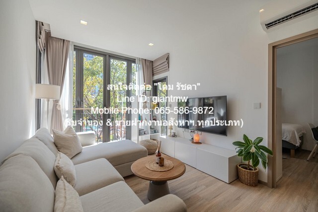 ประกาศฟรี! ซื้อ-ขาย-เช่า คอนโด บ้าน ทาวน์โฮม ที่ดิน และพื้นที่เชิงพาณิชย์ทั่วประเทศไทย ทุกทำเล ทุกงบประมาณ ไม่มีค่าใช้จ่าย ลงง่าย ขายไว เข้าถึงผู้ซื้อโดยตรง 5 20931pic4.jpg