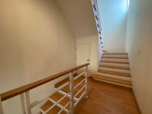 ประกาศฟรี! ซื้อ-ขาย-เช่า คอนโด บ้าน ทาวน์โฮม ที่ดิน และพื้นที่เชิงพาณิชย์ทั่วประเทศไทย ทุกทำเล ทุกงบประมาณ ไม่มีค่าใช้จ่าย ลงง่าย ขายไว เข้าถึงผู้ซื้อโดยตรง 3 239003pic2.jpg