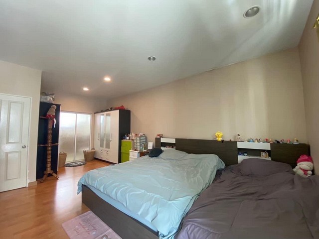 ประกาศฟรี! ซื้อ-ขาย-เช่า คอนโด บ้าน ทาวน์โฮม ที่ดิน และพื้นที่เชิงพาณิชย์ทั่วประเทศไทย ทุกทำเล ทุกงบประมาณ ไม่มีค่าใช้จ่าย ลงง่าย ขายไว เข้าถึงผู้ซื้อโดยตรง 4 239003pic3.jpg