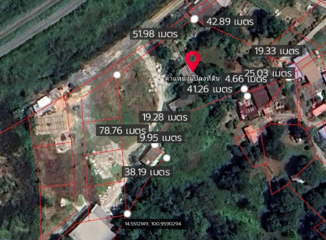 ประกาศฟรี! ซื้อ-ขาย-เช่า คอนโด บ้าน ทาวน์โฮม ที่ดิน และพื้นที่เชิงพาณิชย์ทั่วประเทศไทย ทุกทำเล ทุกงบประมาณ ไม่มีค่าใช้จ่าย ลงง่าย ขายไว เข้าถึงผู้ซื้อโดยตรง 2 308232pic1.jpg