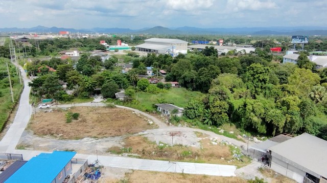 ประกาศฟรี! ซื้อ-ขาย-เช่า คอนโด บ้าน ทาวน์โฮม ที่ดิน และพื้นที่เชิงพาณิชย์ทั่วประเทศไทย ทุกทำเล ทุกงบประมาณ ไม่มีค่าใช้จ่าย ลงง่าย ขายไว เข้าถึงผู้ซื้อโดยตรง 3 308232pic2.jpg