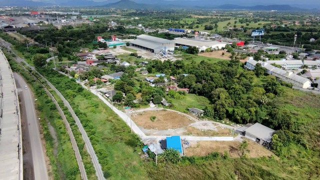 ประกาศฟรี! ซื้อ-ขาย-เช่า คอนโด บ้าน ทาวน์โฮม ที่ดิน และพื้นที่เชิงพาณิชย์ทั่วประเทศไทย ทุกทำเล ทุกงบประมาณ ไม่มีค่าใช้จ่าย ลงง่าย ขายไว เข้าถึงผู้ซื้อโดยตรง 4 308232pic3.jpg