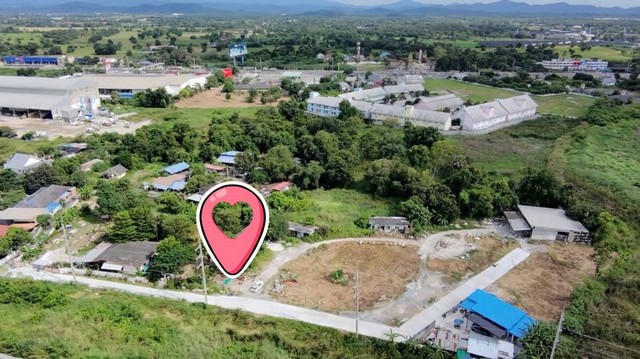 ประกาศฟรี! ซื้อ-ขาย-เช่า คอนโด บ้าน ทาวน์โฮม ที่ดิน และพื้นที่เชิงพาณิชย์ทั่วประเทศไทย ทุกทำเล ทุกงบประมาณ ไม่มีค่าใช้จ่าย ลงง่าย ขายไว เข้าถึงผู้ซื้อโดยตรง 5 308232pic4.jpg