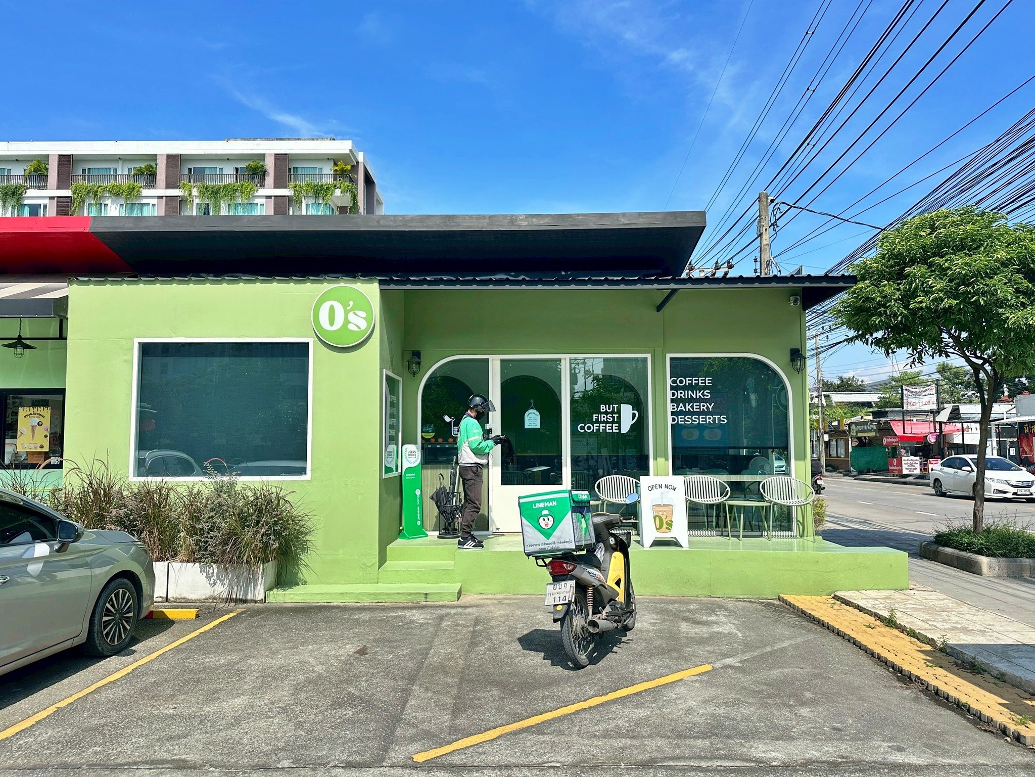 ประกาศฟรี! ซื้อ-ขาย-เช่า คอนโด บ้าน ทาวน์โฮม ที่ดิน และพื้นที่เชิงพาณิชย์ทั่วประเทศไทย ทุกทำเล ทุกงบประมาณ ไม่มีค่าใช้จ่าย ลงง่าย ขายไว เข้าถึงผู้ซื้อโดยตรง 2 235714pic1.jpg