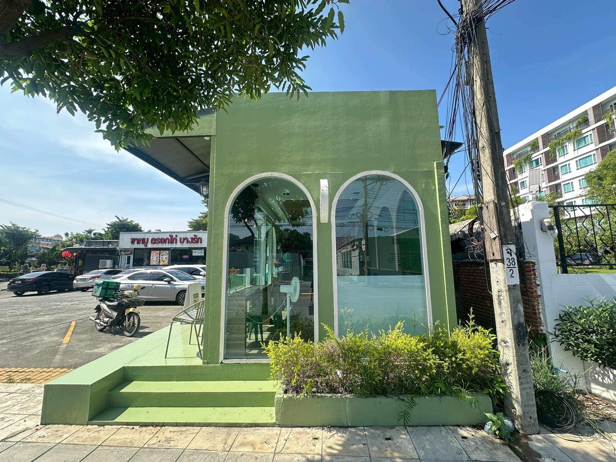 ประกาศฟรี! ซื้อ-ขาย-เช่า คอนโด บ้าน ทาวน์โฮม ที่ดิน และพื้นที่เชิงพาณิชย์ทั่วประเทศไทย ทุกทำเล ทุกงบประมาณ ไม่มีค่าใช้จ่าย ลงง่าย ขายไว เข้าถึงผู้ซื้อโดยตรง 3 235714pic2.jpg