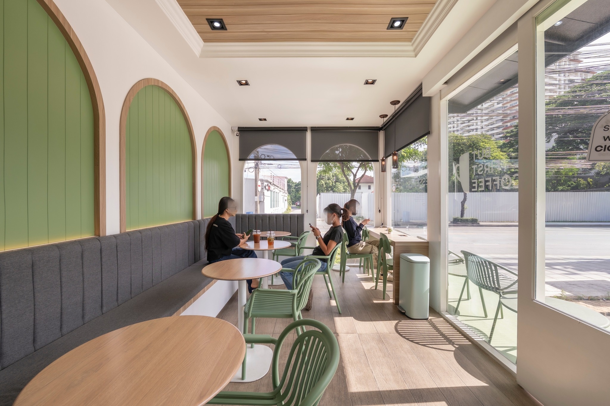 ประกาศฟรี! ซื้อ-ขาย-เช่า คอนโด บ้าน ทาวน์โฮม ที่ดิน และพื้นที่เชิงพาณิชย์ทั่วประเทศไทย ทุกทำเล ทุกงบประมาณ ไม่มีค่าใช้จ่าย ลงง่าย ขายไว เข้าถึงผู้ซื้อโดยตรง 4 235714pic3.jpg