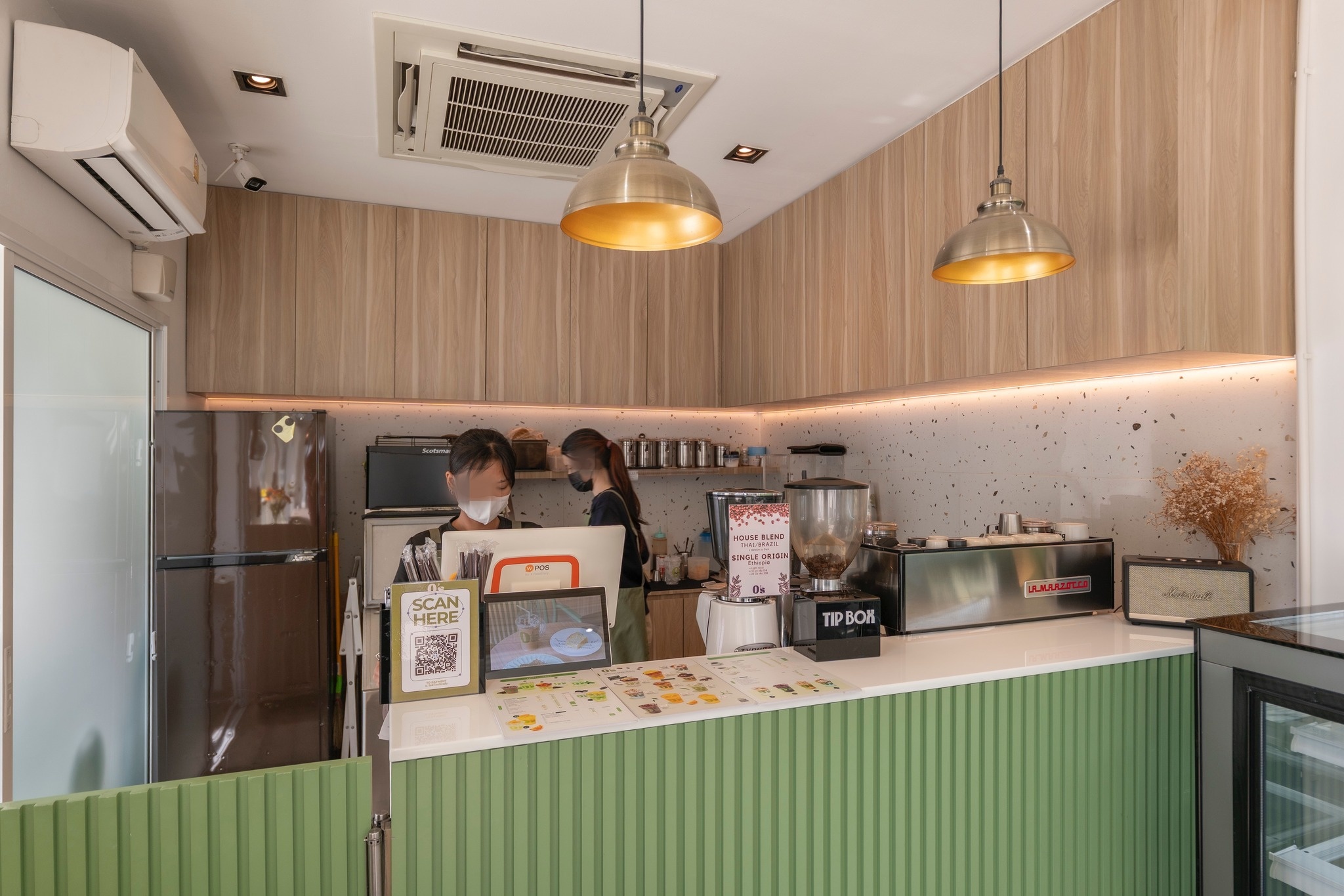 ประกาศฟรี! ซื้อ-ขาย-เช่า คอนโด บ้าน ทาวน์โฮม ที่ดิน และพื้นที่เชิงพาณิชย์ทั่วประเทศไทย ทุกทำเล ทุกงบประมาณ ไม่มีค่าใช้จ่าย ลงง่าย ขายไว เข้าถึงผู้ซื้อโดยตรง 5 235714pic4.jpg