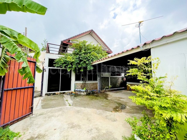 ประกาศฟรี! ซื้อ-ขาย-เช่า คอนโด บ้าน ทาวน์โฮม ที่ดิน และพื้นที่เชิงพาณิชย์ทั่วประเทศไทย ทุกทำเล ทุกงบประมาณ ไม่มีค่าใช้จ่าย ลงง่าย ขายไว เข้าถึงผู้ซื้อโดยตรง 2 290039pic1.jpg