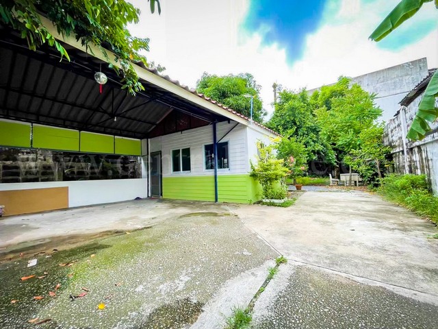 ประกาศฟรี! ซื้อ-ขาย-เช่า คอนโด บ้าน ทาวน์โฮม ที่ดิน และพื้นที่เชิงพาณิชย์ทั่วประเทศไทย ทุกทำเล ทุกงบประมาณ ไม่มีค่าใช้จ่าย ลงง่าย ขายไว เข้าถึงผู้ซื้อโดยตรง 3 290039pic2.jpg