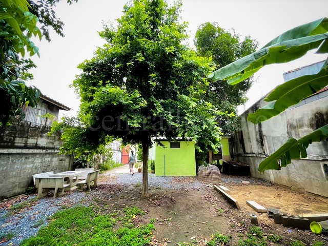 ประกาศฟรี! ซื้อ-ขาย-เช่า คอนโด บ้าน ทาวน์โฮม ที่ดิน และพื้นที่เชิงพาณิชย์ทั่วประเทศไทย ทุกทำเล ทุกงบประมาณ ไม่มีค่าใช้จ่าย ลงง่าย ขายไว เข้าถึงผู้ซื้อโดยตรง 4 290039pic3.jpg