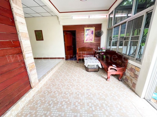 ประกาศฟรี! ซื้อ-ขาย-เช่า คอนโด บ้าน ทาวน์โฮม ที่ดิน และพื้นที่เชิงพาณิชย์ทั่วประเทศไทย ทุกทำเล ทุกงบประมาณ ไม่มีค่าใช้จ่าย ลงง่าย ขายไว เข้าถึงผู้ซื้อโดยตรง 5 290039pic4.jpg