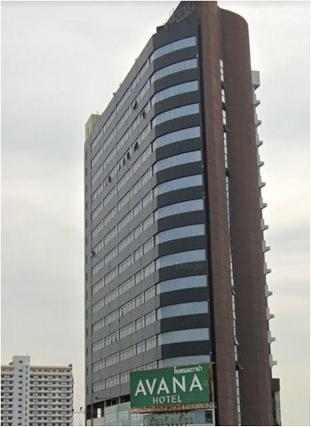 ประกาศฟรี! ซื้อ-ขาย-เช่า คอนโด บ้าน ทาวน์โฮม ที่ดิน และพื้นที่เชิงพาณิชย์ทั่วประเทศไทย ทุกทำเล ทุกงบประมาณ ไม่มีค่าใช้จ่าย ลงง่าย ขายไว เข้าถึงผู้ซื้อโดยตรง 2 5540pic1.jpg