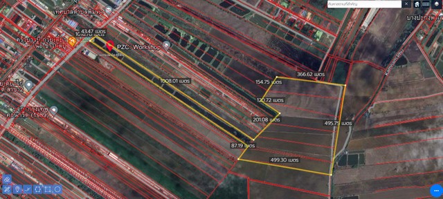 ประกาศฟรี! ซื้อ-ขาย-เช่า คอนโด บ้าน ทาวน์โฮม ที่ดิน และพื้นที่เชิงพาณิชย์ทั่วประเทศไทย ทุกทำเล ทุกงบประมาณ ไม่มีค่าใช้จ่าย ลงง่าย ขายไว เข้าถึงผู้ซื้อโดยตรง 3 308244pic2.jpg