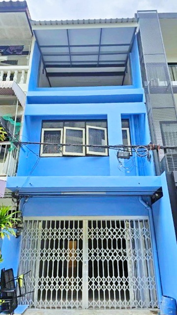 ประกาศฟรี! ซื้อ-ขาย-เช่า คอนโด บ้าน ทาวน์โฮม ที่ดิน และพื้นที่เชิงพาณิชย์ทั่วประเทศไทย ทุกทำเล ทุกงบประมาณ ไม่มีค่าใช้จ่าย ลงง่าย ขายไว เข้าถึงผู้ซื้อโดยตรง 2 235689pic1.jpg