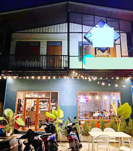 ประกาศฟรี! ซื้อ-ขาย-เช่า คอนโด บ้าน ทาวน์โฮม ที่ดิน และพื้นที่เชิงพาณิชย์ทั่วประเทศไทย ทุกทำเล ทุกงบประมาณ ไม่มีค่าใช้จ่าย ลงง่าย ขายไว เข้าถึงผู้ซื้อโดยตรง 2 235688pic1.jpg