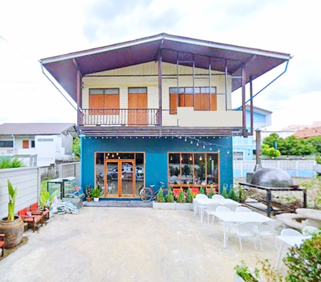 ประกาศฟรี! ซื้อ-ขาย-เช่า คอนโด บ้าน ทาวน์โฮม ที่ดิน และพื้นที่เชิงพาณิชย์ทั่วประเทศไทย ทุกทำเล ทุกงบประมาณ ไม่มีค่าใช้จ่าย ลงง่าย ขายไว เข้าถึงผู้ซื้อโดยตรง 4 235688pic3.jpg