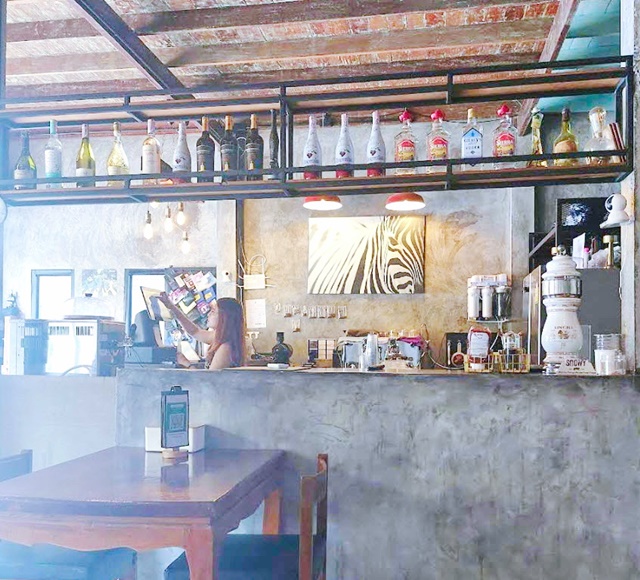 ประกาศฟรี! ซื้อ-ขาย-เช่า คอนโด บ้าน ทาวน์โฮม ที่ดิน และพื้นที่เชิงพาณิชย์ทั่วประเทศไทย ทุกทำเล ทุกงบประมาณ ไม่มีค่าใช้จ่าย ลงง่าย ขายไว เข้าถึงผู้ซื้อโดยตรง 5 235688pic4.jpg