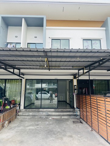 ประกาศฟรี! ซื้อ-ขาย-เช่า คอนโด บ้าน ทาวน์โฮม ที่ดิน และพื้นที่เชิงพาณิชย์ทั่วประเทศไทย ทุกทำเล ทุกงบประมาณ ไม่มีค่าใช้จ่าย ลงง่าย ขายไว เข้าถึงผู้ซื้อโดยตรง 2 235160pic1.jpg