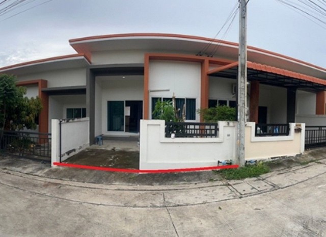 ประกาศฟรี! ซื้อ-ขาย-เช่า คอนโด บ้าน ทาวน์โฮม ที่ดิน และพื้นที่เชิงพาณิชย์ทั่วประเทศไทย ทุกทำเล ทุกงบประมาณ ไม่มีค่าใช้จ่าย ลงง่าย ขายไว เข้าถึงผู้ซื้อโดยตรง 2 235158pic1.jpg