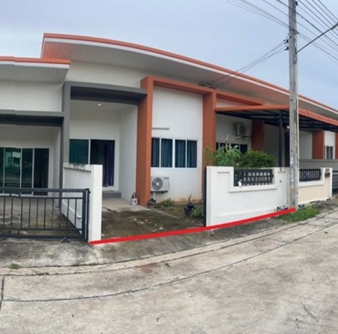 ประกาศฟรี! ซื้อ-ขาย-เช่า คอนโด บ้าน ทาวน์โฮม ที่ดิน และพื้นที่เชิงพาณิชย์ทั่วประเทศไทย ทุกทำเล ทุกงบประมาณ ไม่มีค่าใช้จ่าย ลงง่าย ขายไว เข้าถึงผู้ซื้อโดยตรง 3 235158pic2.jpg