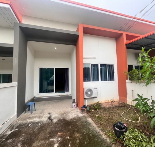 ประกาศฟรี! ซื้อ-ขาย-เช่า คอนโด บ้าน ทาวน์โฮม ที่ดิน และพื้นที่เชิงพาณิชย์ทั่วประเทศไทย ทุกทำเล ทุกงบประมาณ ไม่มีค่าใช้จ่าย ลงง่าย ขายไว เข้าถึงผู้ซื้อโดยตรง 4 235158pic3.jpg