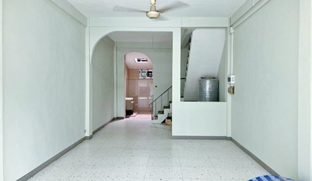 ประกาศฟรี! ซื้อ-ขาย-เช่า คอนโด บ้าน ทาวน์โฮม ที่ดิน และพื้นที่เชิงพาณิชย์ทั่วประเทศไทย ทุกทำเล ทุกงบประมาณ ไม่มีค่าใช้จ่าย ลงง่าย ขายไว เข้าถึงผู้ซื้อโดยตรง 3 235685pic2.jpg