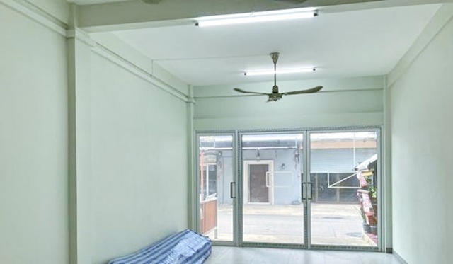 ประกาศฟรี! ซื้อ-ขาย-เช่า คอนโด บ้าน ทาวน์โฮม ที่ดิน และพื้นที่เชิงพาณิชย์ทั่วประเทศไทย ทุกทำเล ทุกงบประมาณ ไม่มีค่าใช้จ่าย ลงง่าย ขายไว เข้าถึงผู้ซื้อโดยตรง 4 235685pic3.jpg