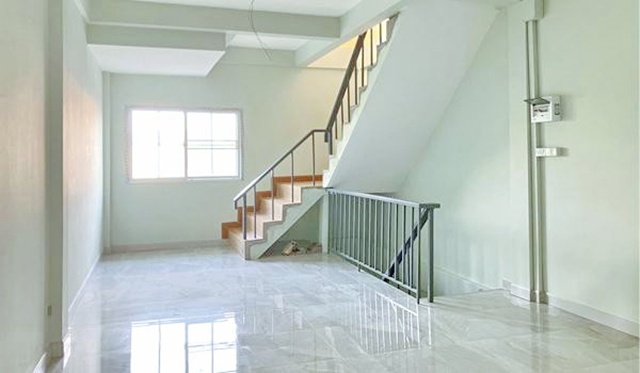 ประกาศฟรี! ซื้อ-ขาย-เช่า คอนโด บ้าน ทาวน์โฮม ที่ดิน และพื้นที่เชิงพาณิชย์ทั่วประเทศไทย ทุกทำเล ทุกงบประมาณ ไม่มีค่าใช้จ่าย ลงง่าย ขายไว เข้าถึงผู้ซื้อโดยตรง 5 235685pic4.jpg